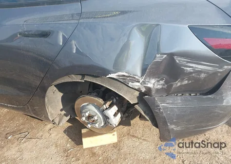 2022 Tesla Model 3 Long Range Dual Motor All-Wheel Drive from USA, damaged, VIN 5YJ3E1EB2NF359910